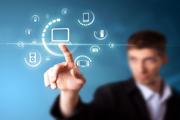 How Technology Has Changed Our Lives?