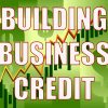 building business credit