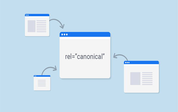 The Ultimate Guide to Common Mistakes You Should Avoid Making with Canonical Links