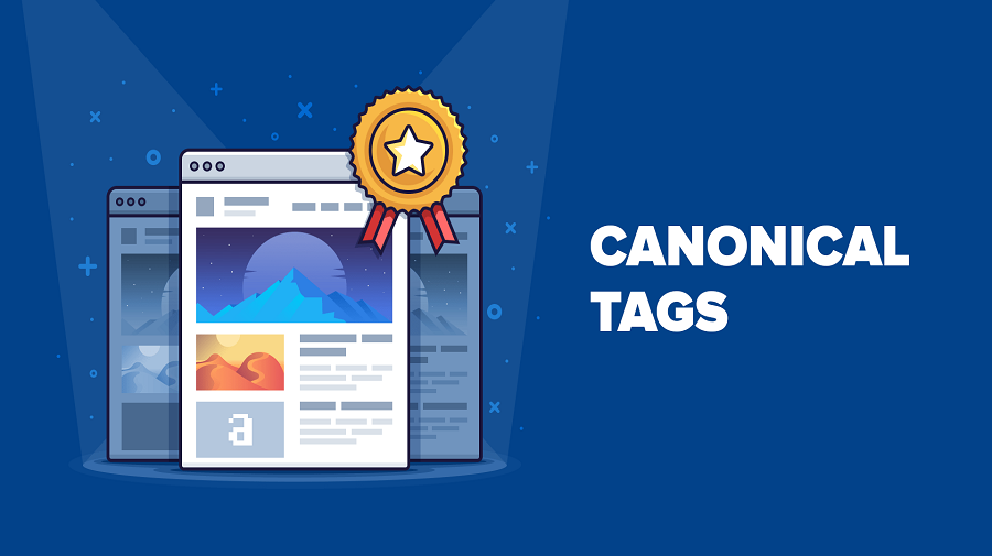 The Ultimate Guide to Common Mistakes You Should Avoid Making with Canonical Links