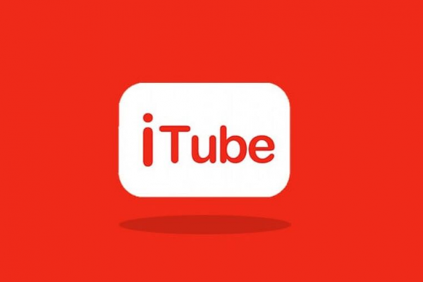iTube One Stop Destination For YouTube Video Download