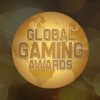 global gaming awards