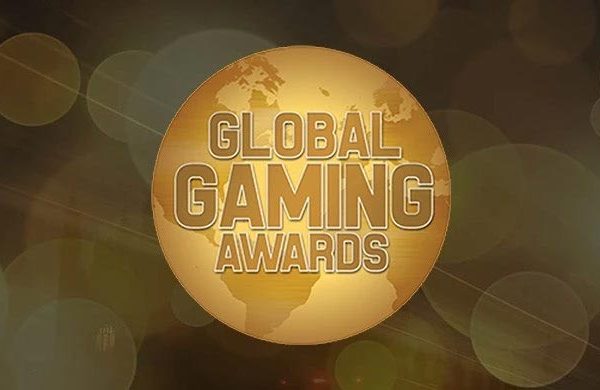 global gaming awards