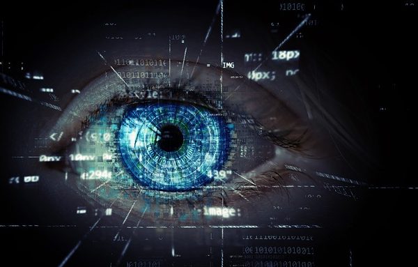 innovative technology