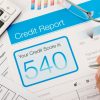 loan with bad credit