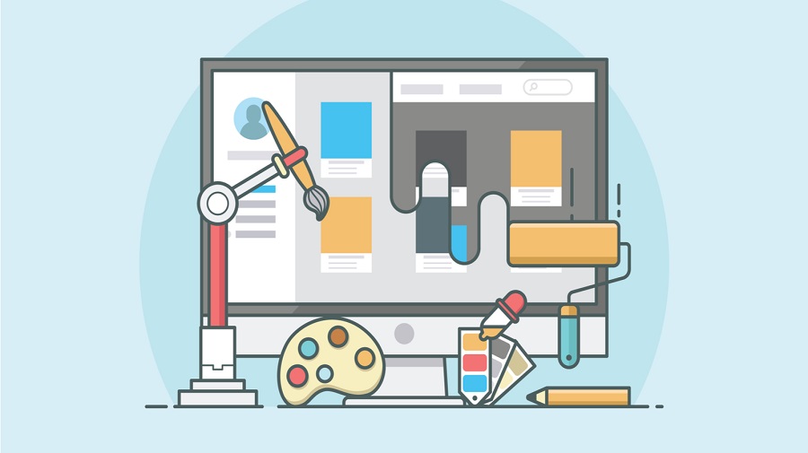 Understanding Cloaking In SEO And Some Common Cloaking Practices