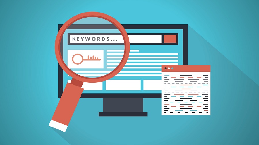 An Imperative Guide to Everything about Keyword Stuffing
