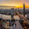 Best Places in Thailand to Invest in Property
