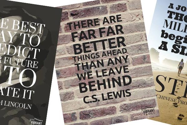 best encouraging quotes