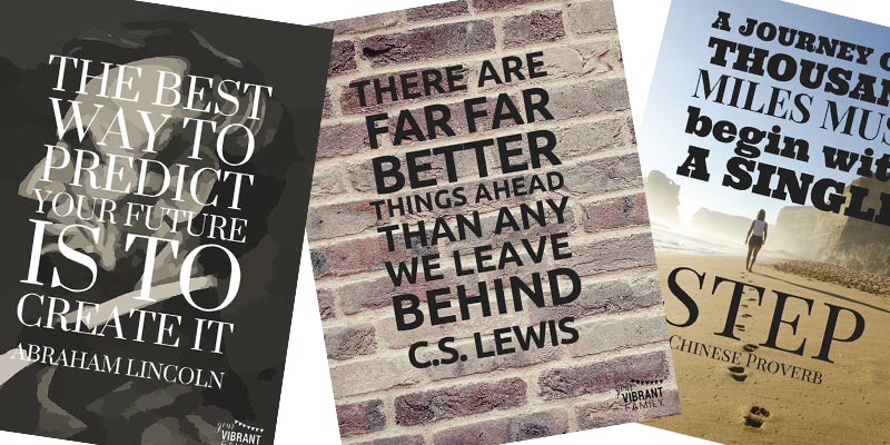 best encouraging quotes