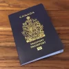 canada eta apply