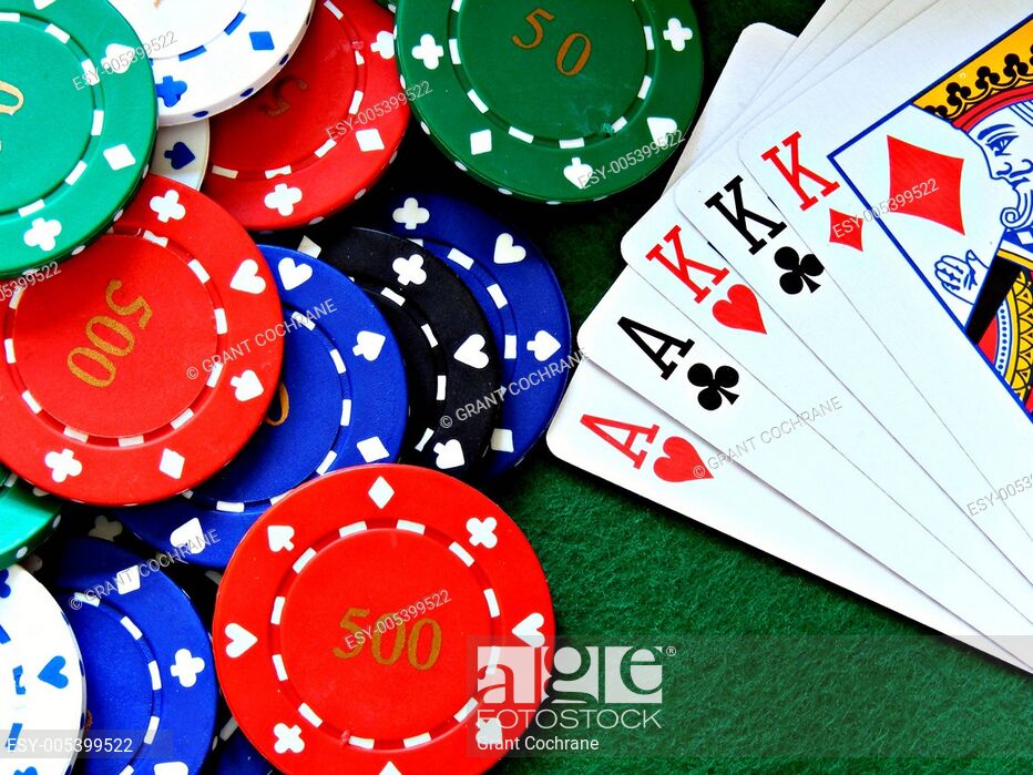 casino bonus get money worth