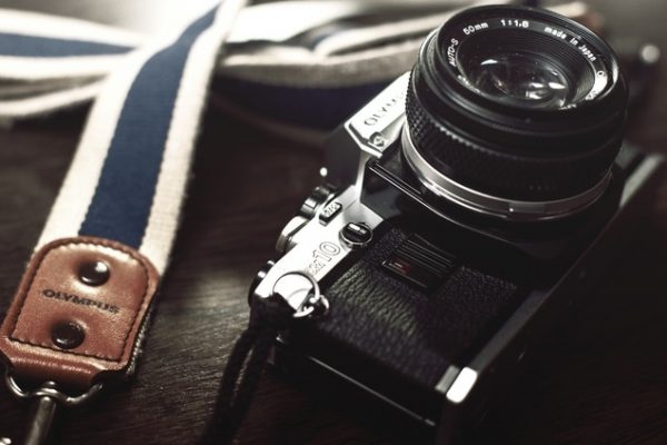 gadget safe international travel