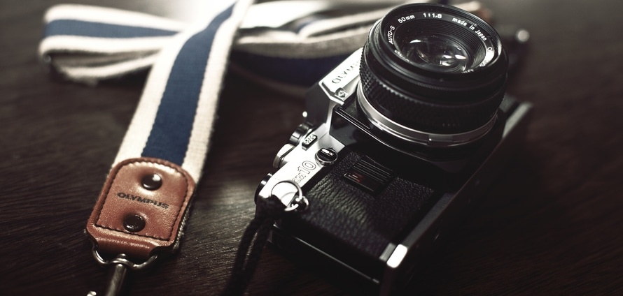 gadget safe international travel