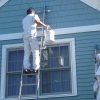 house painters burnaby