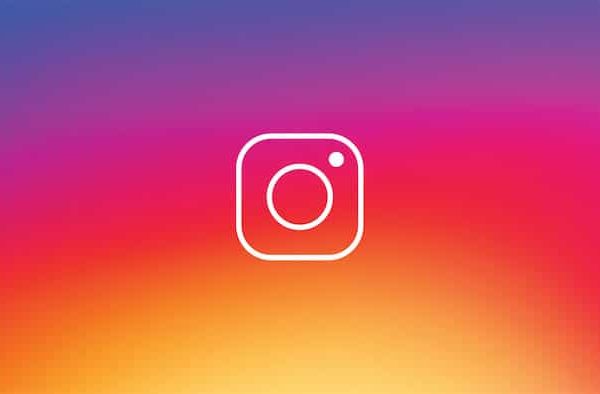 instagram tips
