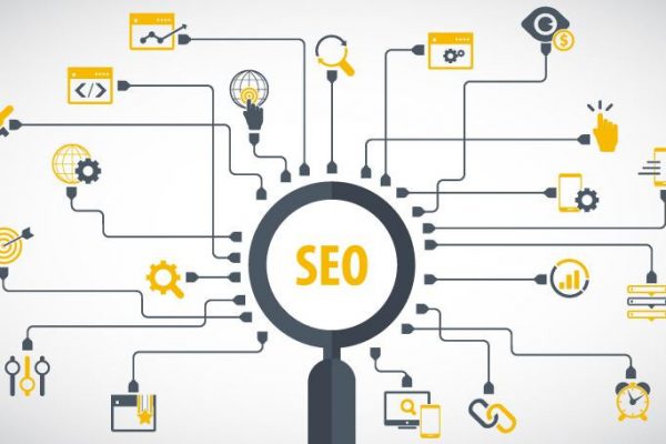 seo friendly blog