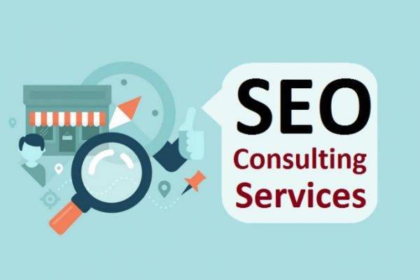 vancouver seo consultants