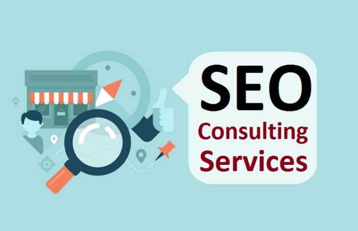 vancouver seo consultants