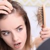 hair loss treatment