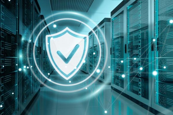 Choosing an Antivirus Software