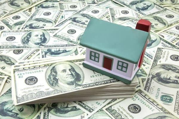 Freelancing Will Make You Tons Of Cash. Here's How!