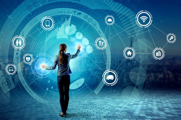 Our Guide To Getting Ahead Of Your Competitors In The Digital Space