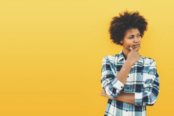 Pastime Activities for Introverts