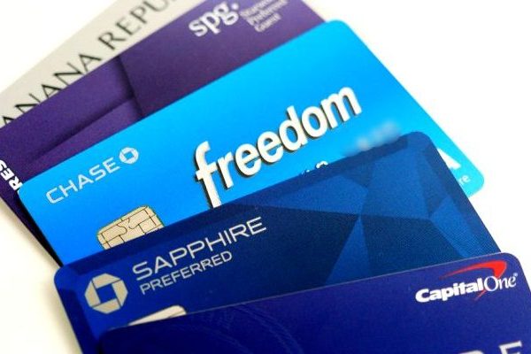 benefits of ehic card