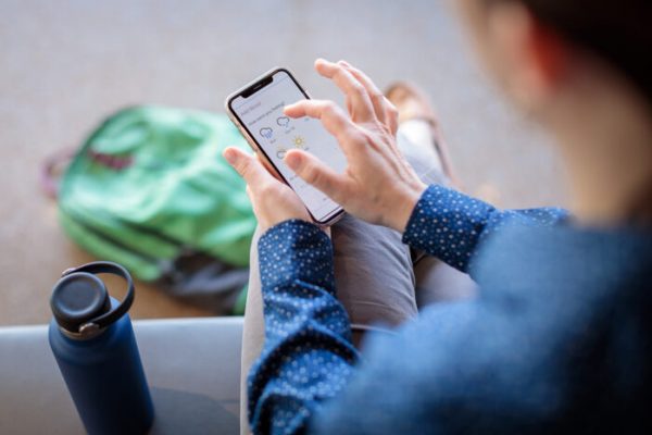 Rock Another Semester