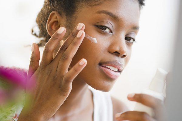 how to get rid of acne scars