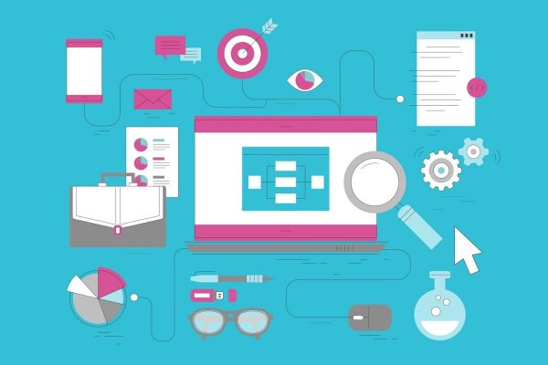 5 Reasons Why Social Media Monitoring is Beneficial for You