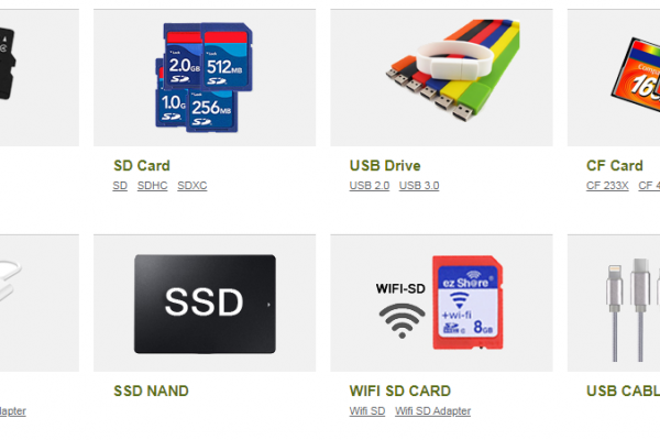 What is the difference between memory card and SD card?