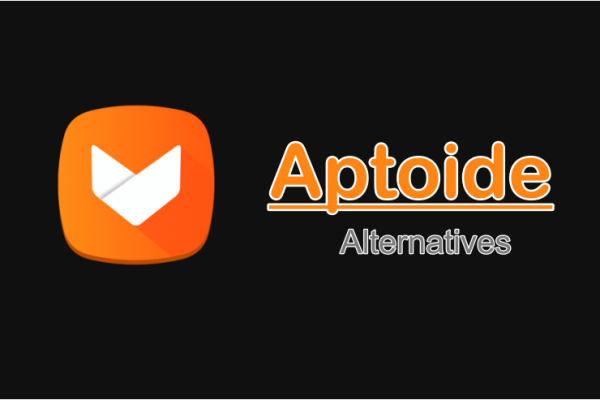 Sites Like Aptoide