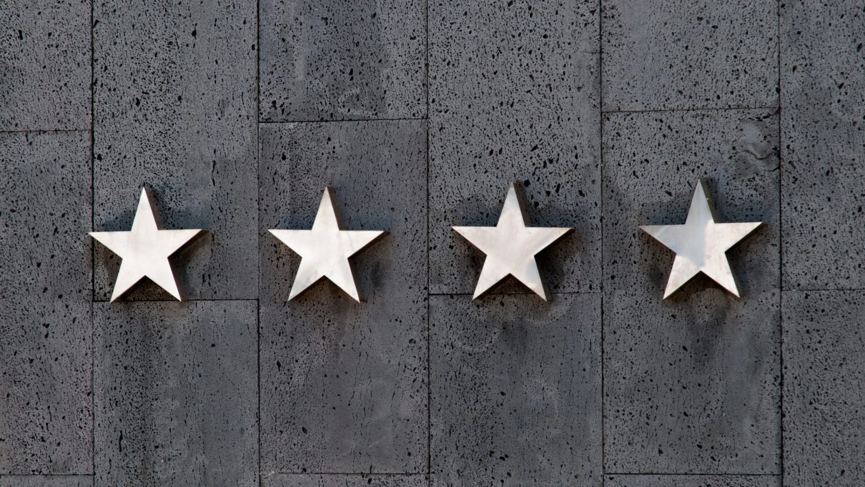 Boost Your Numbers: 5 Tips for More and Better App Store Ratings