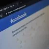 How to Deactivate Facebook Account