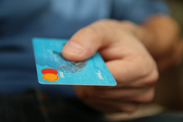 What Is a Student Credit Card (And How to Get One)