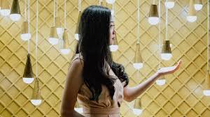 Lower Your Energy Bill