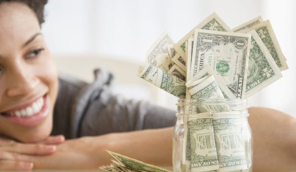 Loans That Will Help