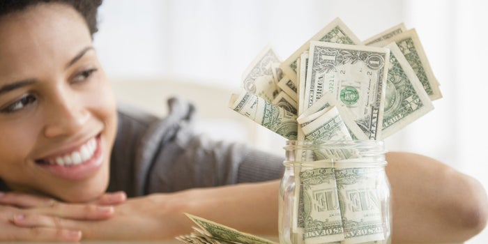 Loans That Will Help