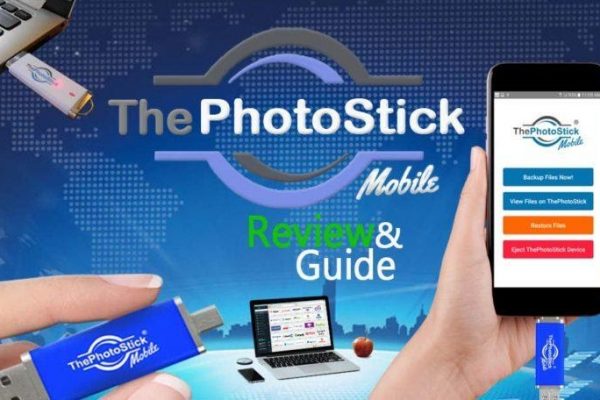 photostick