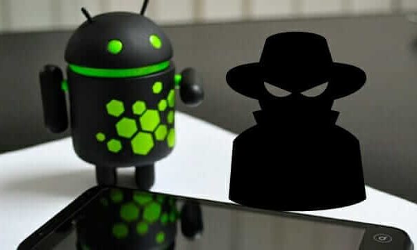 Best Spying App for Android