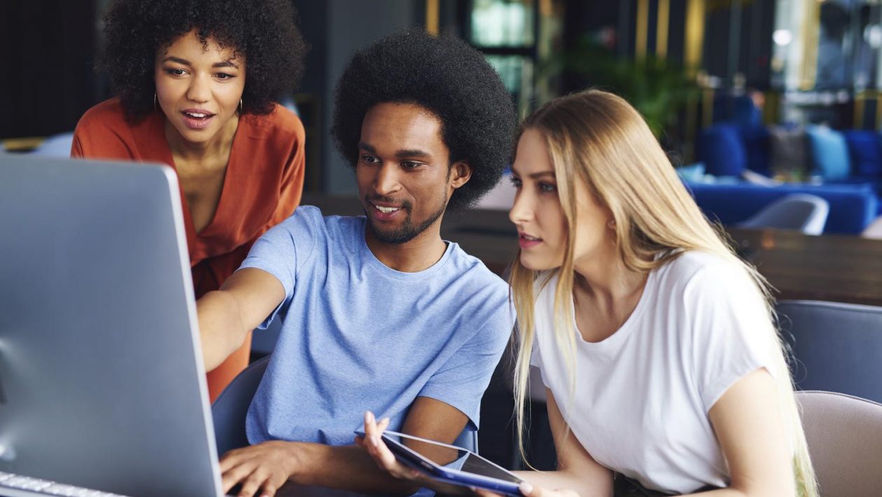 Fort Lauderdale's Tech Scene