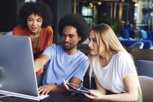 Fort Lauderdale's Tech Scene