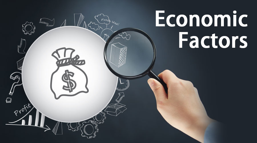 Economic-factors