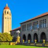 best colleges in the us