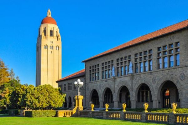 best colleges in the us