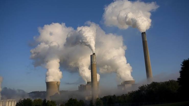 minimize pollution tips