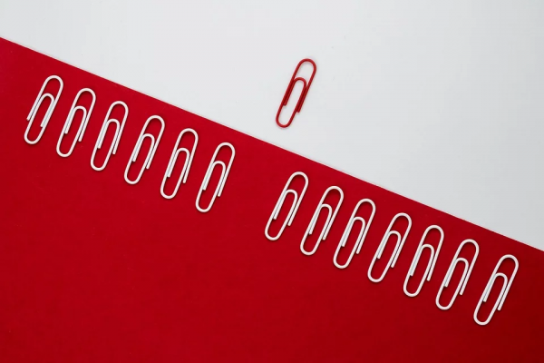 online office supplies