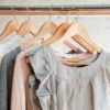 Canva-Clothes-hang-on-clothing
